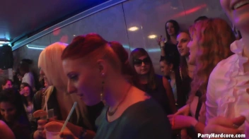Party Hardcore Gone Crazy Vol. 8 Part 1 - Cam 3 Screencap 61 on sinx.preview.netperv.com