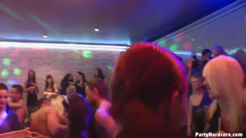 Party Hardcore Gone Crazy Vol. 8 Part 1 - Cam 3 Screencap 62 on sinx.preview.netperv.com