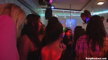 Party Hardcore Gone Crazy Vol. 8 Part 1 - Cam 3 Screencap 63 on sinx.preview.netperv.com