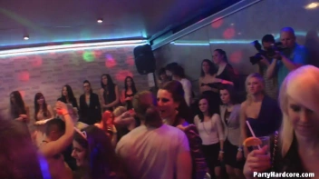 Party Hardcore Gone Crazy Vol. 8 Part 1 - Cam 3 Screencap 64 on sinx.preview.netperv.com