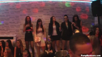 Party Hardcore Gone Crazy Vol. 8 Part 1 - Cam 3 Screencap 68 on sinx.preview.netperv.com