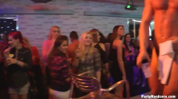 Party Hardcore Gone Crazy Vol. 8 Part 1 - Cam 3 Screencap 72 on sinx.preview.netperv.com
