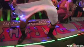 Party Hardcore Gone Crazy Vol. 8 Part 1 - Cam 3 Screencap 75 on sinx.preview.netperv.com