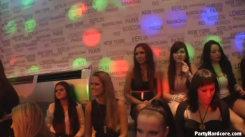 Party Hardcore Gone Crazy Vol. 8 Part 1 - Cam 3 Screencap 77 on sinx.preview.netperv.com