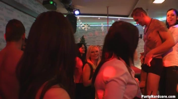 Party Hardcore Gone Crazy Vol. 8 Part 1 - Cam 3 Screencap 8 on sinx.preview.netperv.com