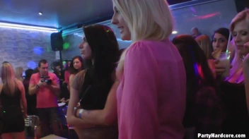 Party Hardcore Gone Crazy Vol. 8 Part 1 - Cam 3 Screencap 1 on sinx.preview.netperv.com