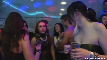 Party Hardcore Gone Crazy Vol. 8 Part 1 - Cam 3 Screencap 16 on sinx.preview.netperv.com