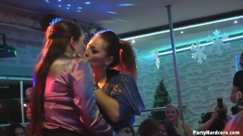 Party Hardcore Gone Crazy Vol. 8 Part 1 - Cam 3 Screencap 17 on sinx.preview.netperv.com