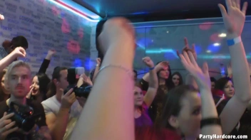 Party Hardcore Gone Crazy Vol. 8 Part 1 - Cam 3 Screencap 18 on sinx.preview.netperv.com