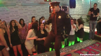 Party Hardcore Gone Crazy Vol. 8 Part 1 - Cam 3 Screencap 20 on sinx.preview.netperv.com