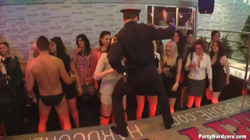 Party Hardcore Gone Crazy Vol. 8 Part 1 - Cam 3 Screencap 21 on sinx.preview.netperv.com