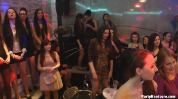 Party Hardcore Gone Crazy Vol. 8 Part 1 - Cam 3 Screencap 25 on sinx.preview.netperv.com