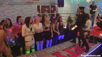 Party Hardcore Gone Crazy Vol. 8 Part 1 - Cam 3 Screencap 26 on sinx.preview.netperv.com