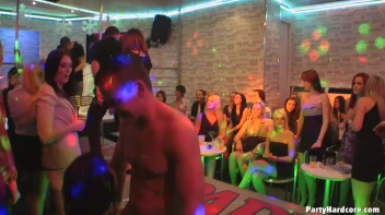 Party Hardcore Gone Crazy Vol. 8 Part 1 - Cam 3 Screencap 29 on sinx.preview.netperv.com