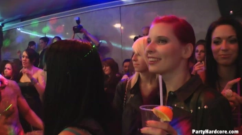 Party Hardcore Gone Crazy Vol. 8 Part 1 - Cam 3 Screencap 33 on sinx.preview.netperv.com