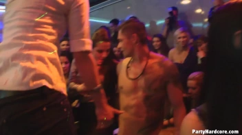 Party Hardcore Gone Crazy Vol. 8 Part 1 - Cam 3 Screencap 34 on sinx.preview.netperv.com
