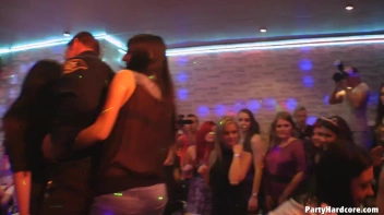 Party Hardcore Gone Crazy Vol. 8 Part 1 - Cam 3 Screencap 36 on sinx.preview.netperv.com