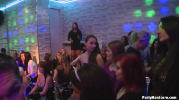 Party Hardcore Gone Crazy Vol. 8 Part 1 - Cam 3 Screencap 44 on sinx.preview.netperv.com