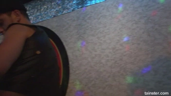 Bang Bang DSO Revolution Part 4 - Cam 3 Screencap 92 on sinx.preview.netperv.com