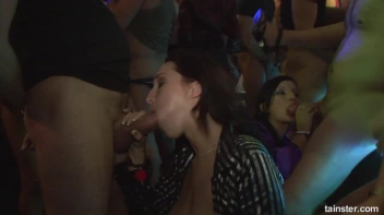 Bang Bang DSO Revolution Part 4 - Cam 3 Screencap 13 on sinx.preview.netperv.com