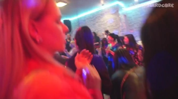 Party Hardcore Gone Crazy Vol. 16 Part 2 - Cam 1 Screencap 86 on sinx.preview.netperv.com