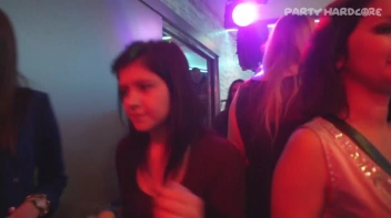Party Hardcore Gone Crazy Vol. 16 Part 2 - Cam 1 Screencap 9 on sinx.preview.netperv.com