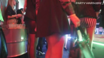 Party Hardcore Gone Crazy Vol. 16 Part 2 - Cam 1 Screencap 90 on sinx.preview.netperv.com