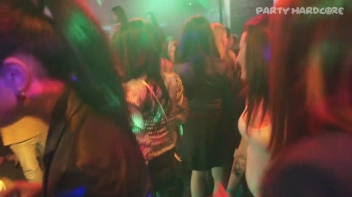 Party Hardcore Gone Crazy Vol. 16 Part 2 - Cam 1 Screencap 16 on sinx.preview.netperv.com
