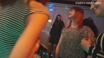 Party Hardcore Gone Crazy Vol. 16 Part 2 - Cam 1 Screencap 24 on sinx.preview.netperv.com