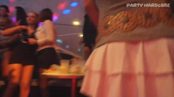 Party Hardcore Gone Crazy Vol. 16 Part 2 - Cam 1 Screencap 27 on sinx.preview.netperv.com