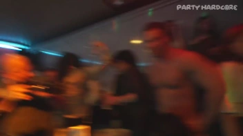 Party Hardcore Gone Crazy Vol. 16 Part 2 - Cam 1 Screencap 33 on sinx.preview.netperv.com