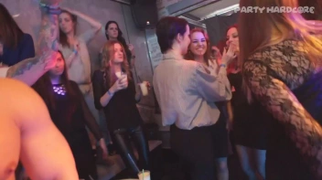 Party Hardcore Gone Crazy Vol. 16 Part 2 - Cam 1 Screencap 41 on sinx.preview.netperv.com