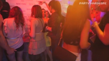 Party Hardcore Gone Crazy Vol. 16 Part 2 - Cam 1 Screencap 46 on sinx.preview.netperv.com