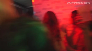 Party Hardcore Gone Crazy Vol. 16 Part 2 - Cam 1 Screencap 50 on sinx.preview.netperv.com