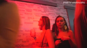 Party Hardcore Gone Crazy Vol. 16 Part 2 - Cam 1 Screencap 51 on sinx.preview.netperv.com