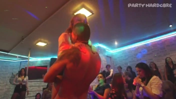 Party Hardcore Gone Crazy Vol. 16 Part 2 - Cam 1 Screencap 55 on sinx.preview.netperv.com