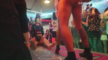 Party Hardcore Gone Crazy Vol. 16 Part 2 - Cam 1 Screencap 58 on sinx.preview.netperv.com