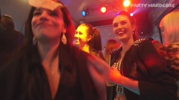 Party Hardcore Gone Crazy Vol. 16 Part 2 - Cam 1 Screencap 6 on sinx.preview.netperv.com