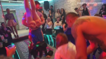 Party Hardcore Gone Crazy Vol. 16 Part 2 - Cam 1 Screencap 64 on sinx.preview.netperv.com