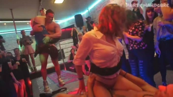 Party Hardcore Gone Crazy Vol. 16 Part 2 - Cam 1 Screencap 65 on sinx.preview.netperv.com