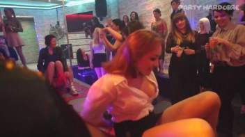 Party Hardcore Gone Crazy Vol. 16 Part 2 - Cam 1 Screencap 70 on sinx.preview.netperv.com