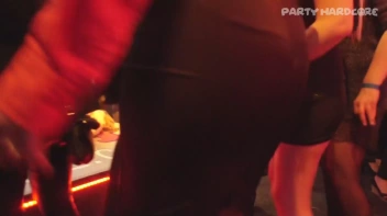 Party Hardcore Gone Crazy Vol. 16 Part 2 - Cam 1 Screencap 75 on sinx.preview.netperv.com