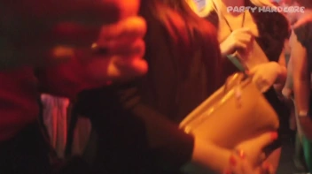 Party Hardcore Gone Crazy Vol. 16 Part 2 - Cam 1 Screencap 81 on sinx.preview.netperv.com