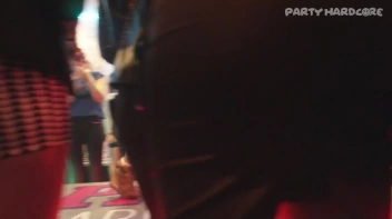 Party Hardcore Gone Crazy Vol. 16 Part 2 - Cam 1 Screencap 83 on sinx.preview.netperv.com