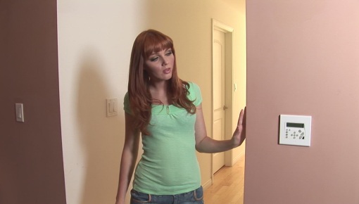 Latest deal - Ginger cardio