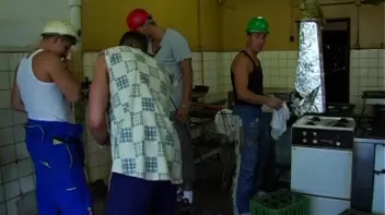 Bangin' Business Babes Part 2 - Cam 1 Screencap 43 on sinx.preview.netperv.com