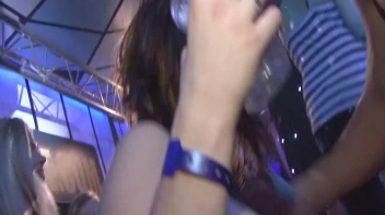 Party Hardcore Vol. 49 Part 1 - Cam 2 Screencap 88 on sinx.preview.netperv.com