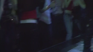 Party Hardcore Vol. 49 Part 1 - Cam 2 Screencap 97 on sinx.preview.netperv.com