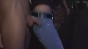 Party Hardcore Vol. 49 Part 1 - Cam 2 Screencap 99 on sinx.preview.netperv.com