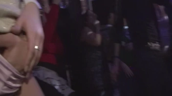 Party Hardcore Vol. 49 Part 1 - Cam 2 Screencap 10 on sinx.preview.netperv.com